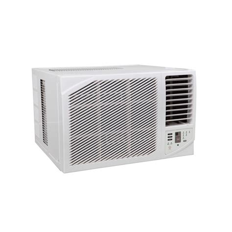 12000 BTU T1 T3 R410 Inverter Cooling Only Window Inverter Ac 1.5 Ton ...