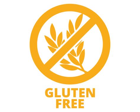 Gluten-Free Diet - Shelley Case, RD