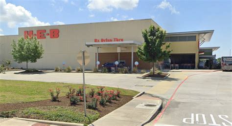 Caught on Tape: Texas H-E-B Pharmacist Refuses Safe Prescriptions