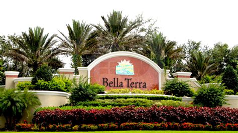 Bella Terra • OnSpot Dermatology