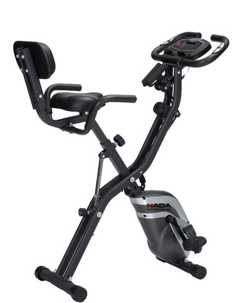 Special Price Cardio Fitness Equipment