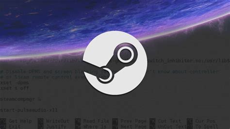 How To Install SteamOS : howto