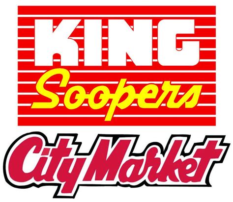 HOW YOU CAN HELP! Shop at King Soopers! – Millibo Art Theatre