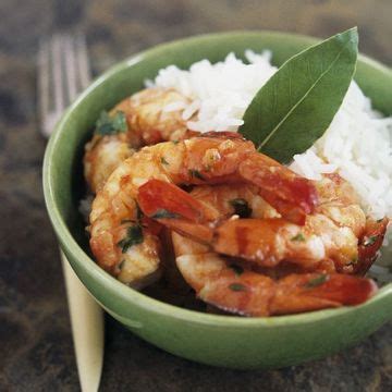 Shrimp Provençal | Recipe | Shrimp provencal recipe, Recipes, Yummy dinners