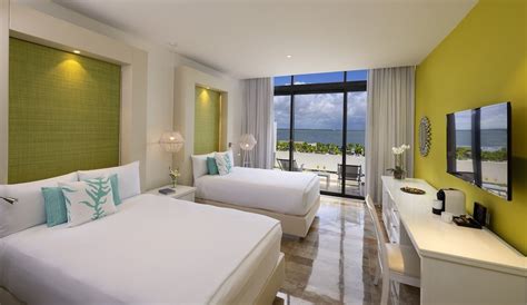 Paradisus Cancún – All Inclusive Cancun, QROO, MX - Reservations.com