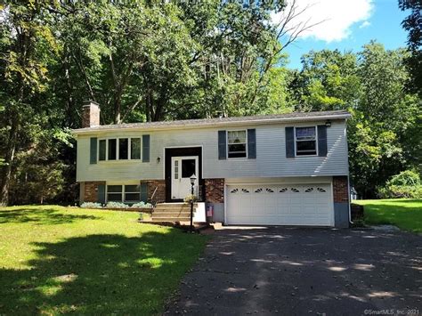 Tolland, CT Real Estate - Tolland Homes for Sale | realtor.com®