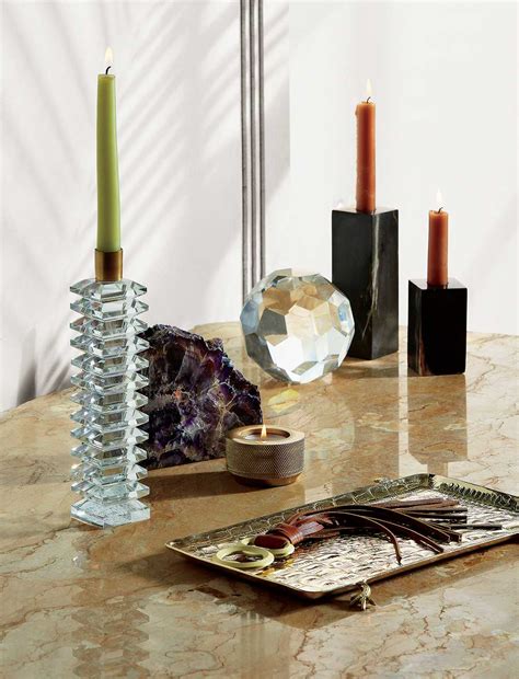 Modern, Affordable Home Accessories & Modern Decor | CB2