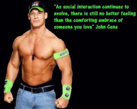 John Cena Quotes. QuotesGram