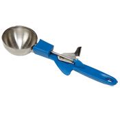 Kitchen Measuring Tools | Buy Kitchen Measuring Tools | CooksCorrectional.com