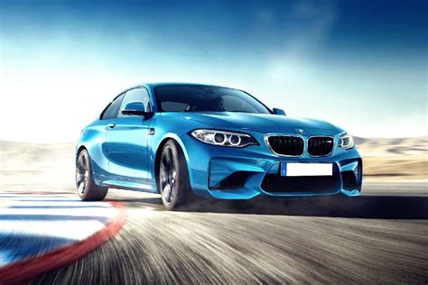 BMW M2 Coupe Competition Price List Philippines, Promos, Specs - Carmudi