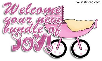 Bundle of joy clipart - Clipground