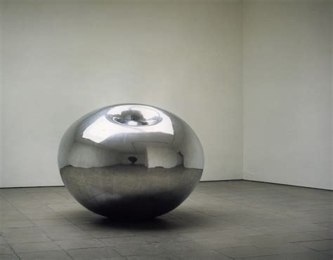 Anish Kapoor | Exhibitions | Lisson Gallery