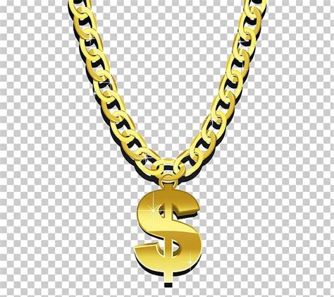 Bib T-shirt Gold Necklace Chain PNG, Clipart, Bib, Body Jewelry, Bracelet, Chain, Clothing Free ...