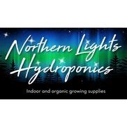 Now offering Livingston Vegetable and Herb Seed by Northern Lights Hydroponics in Erie, PA ...