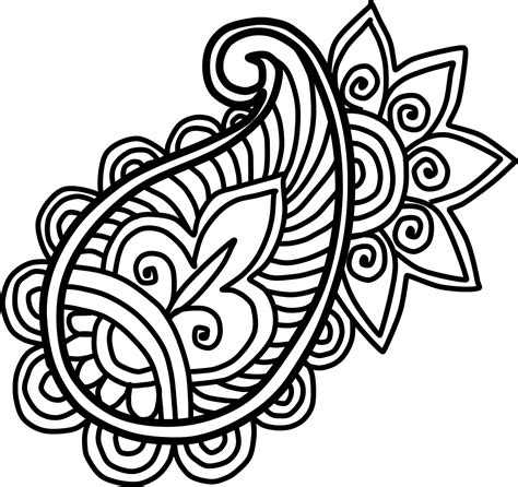 267 Transparent Disney Mandala Svg Free SVG PNG EPS DXF File