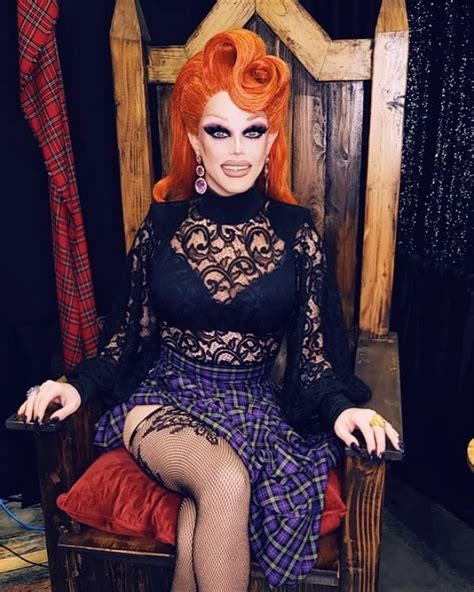 11.9k Likes, 83 Comments - MORGAN MCMICHAELS OFFICIAL ...