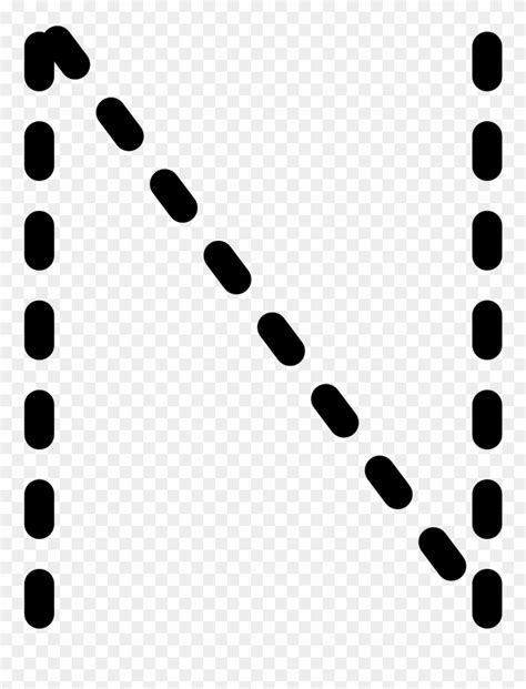 Preschool Children Clip Art Black And White - Png Download (#3159058) - PinClipart