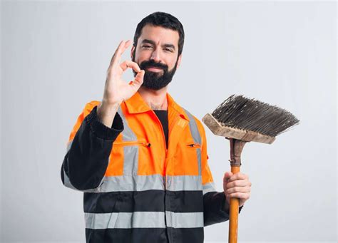 3 Rubbish Removal Tips From An Expert - 4 Waste Removals