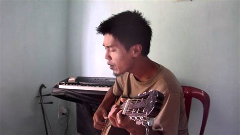 nhac che! guitar&organ! chuyen linh! - YouTube