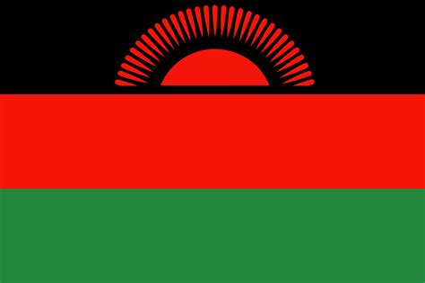 60+ Free Malawi & Africa Images - Pixabay