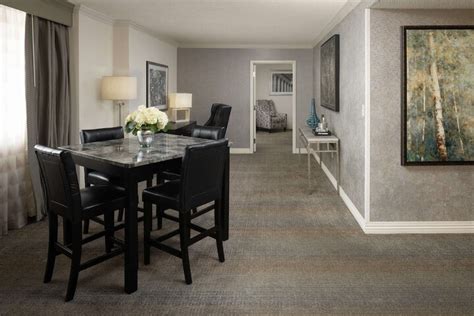 Hilton Washington DC / Rockville Hotel & Executive Meeting Ctr Rockville | Bookonline.com