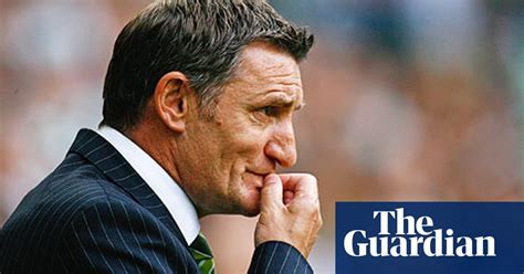 Early warning signs for new Celtic manager Tony Mowbray | Celtic | The ...