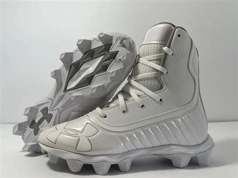 Youth Size 1 Football Cleats on Sale | bellvalefarms.com