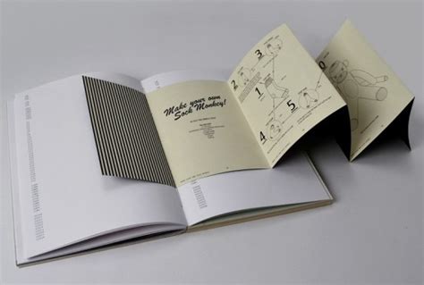 Gorman Book - Pitch Design Union