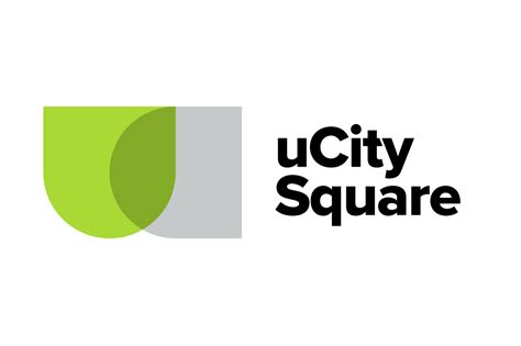 Home - uCity Square