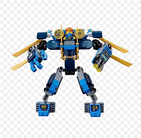 Lego Ninjago Robot Construction Set, PNG, 800x800px, Lego Ninjago, Bionicle Legends ...