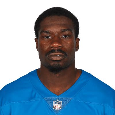 Josh Johnson Stats, News and Video - WR | NFL.com