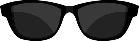 Sun Glasses PNGs for Free Download