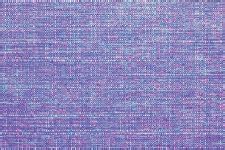 Lilac Carpet Texture Background Free Stock Photo - Public Domain Pictures