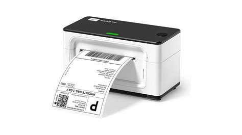 Shipping Label Printer: Options for Your Small Business