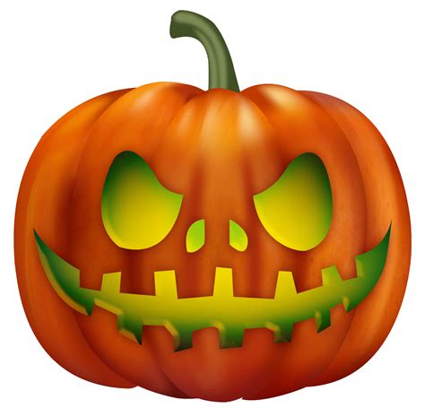 Pumpkin PNG Transparent Images | PNG All