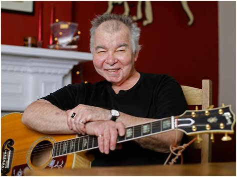 John Prine Biography, Age, Height, Wife, Net Worth - StarsWiki