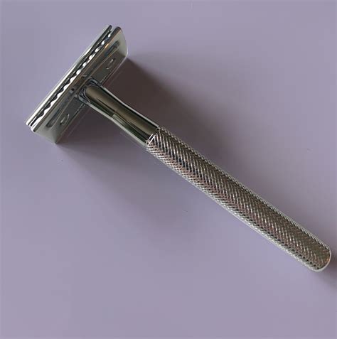 Safety Razor Tips & Care – Be Good. Earth