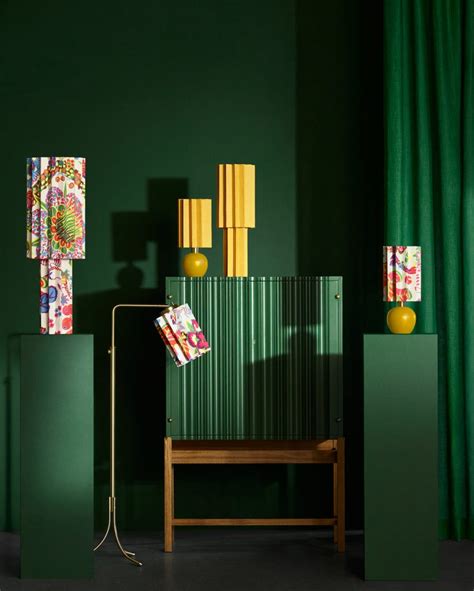 Stockholm Furniture Fair 2023 – TLmagazine