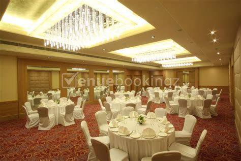 Photos & Videos of Radisson Hitech City Gachibowli Hyderabad | Pictures ...