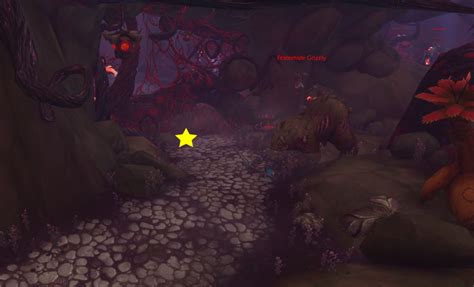 Darkheart Thicket Mythic Plus Tips & Tricks - MythicPlus.io