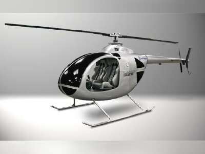 Rotorway For Sale - Rotorway Helicopters - Aero Trader