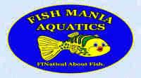 High Quality Fancy Goldfish & Coldwater Fish at Aquarist Classifieds