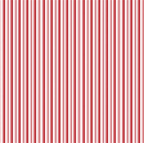 Red Stripes Background Free Stock Photo - Public Domain Pictures