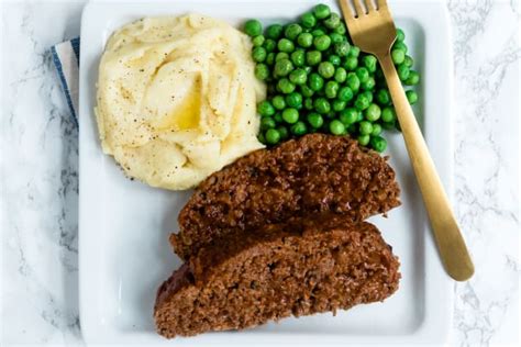 Barefoot Contessa Meatloaf Recipe - Food Fanatic