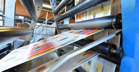 How to Print A Book: 10 Essential Tips You Need To Know