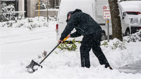 SDOT: Seattle streets are ready for potential snow, frozen conditions