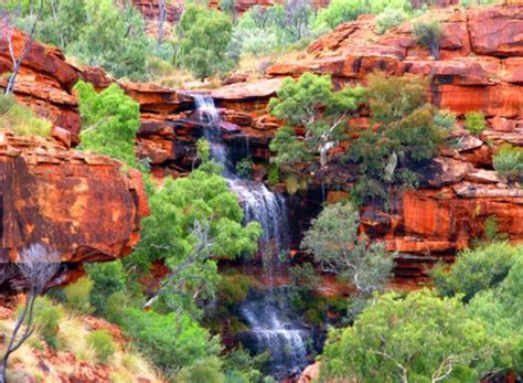 Northern Territory - Australia-Tours.com.au