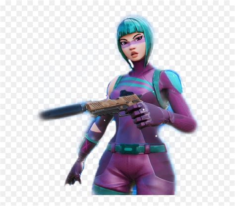 #fortnite #wonder #fortnitewonder, HD Png Download - vhv