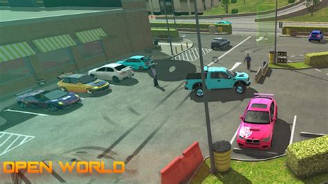 Car Parking Multiplayer 2 APK for Android Download