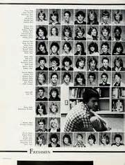 Mishawaka High School - Miskodeed Yearbook (Mishawaka, IN), Class of 1984, Page 198 of 240